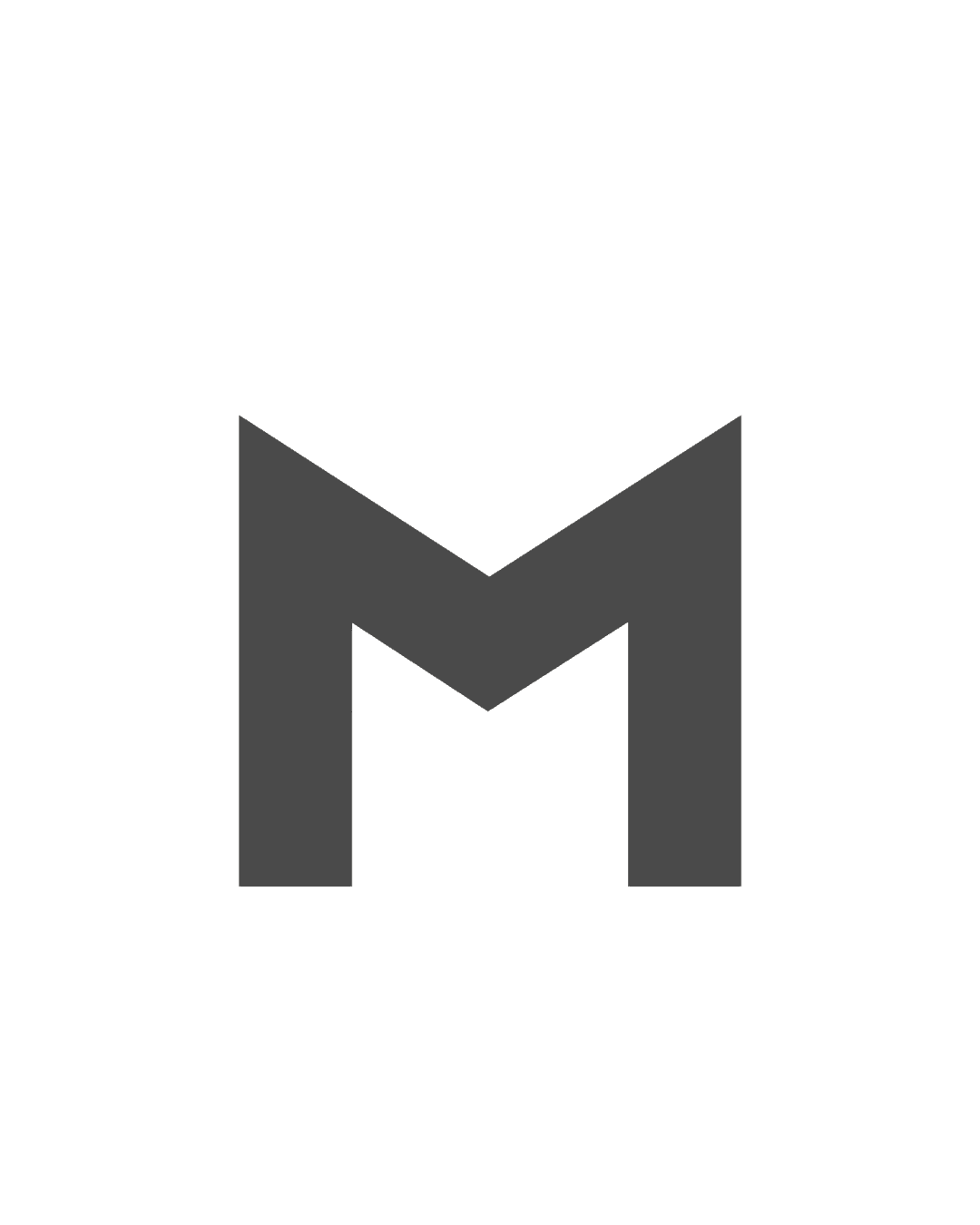 Premium lifestyle apparel in a modern studio setting